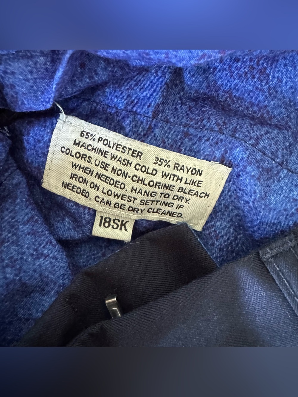 Boys Dress Pants Bundle - Picture 4 of 9